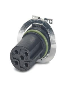 Phoenix Contact 1411952 Connector