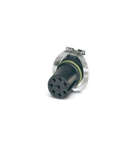 Phoenix Contact 1411953 Connector