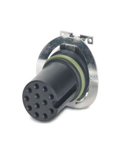 Phoenix Contact 1411954 Connector