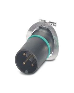 Phoenix Contact 1411955 Connector
