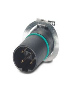 Phoenix Contact 1411956 Connector