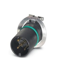Phoenix Contact 1411957 Connector