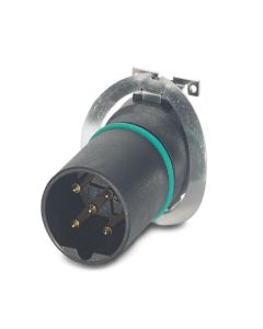 Phoenix Contact 1411958 Connector