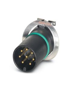 Phoenix Contact 1411959 Connector