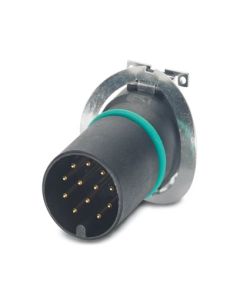 Phoenix Contact 1411960 Connector