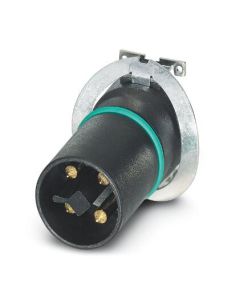 Phoenix Contact 1411962 Connector