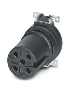 Phoenix Contact 1411974 Connector