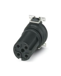 Phoenix Contact 1411975 Connector