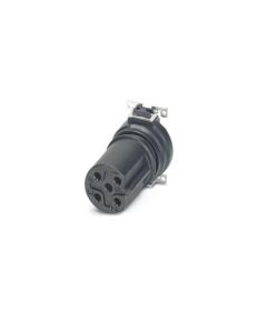 Phoenix Contact 1411977 Connector