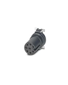 Phoenix Contact 1411978 Connector