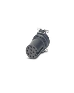 Phoenix Contact 1411979 Connector
