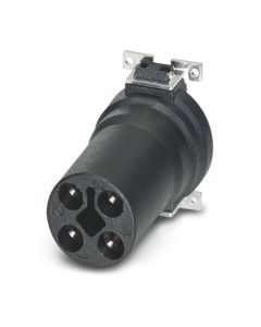 Phoenix Contact 1411981 Connector
