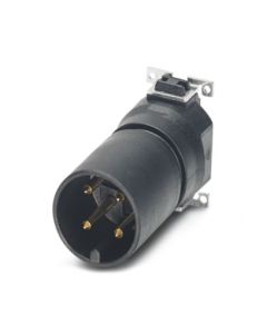 Phoenix Contact 1411982 Connector