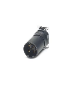 Phoenix Contact 1411983 Connector