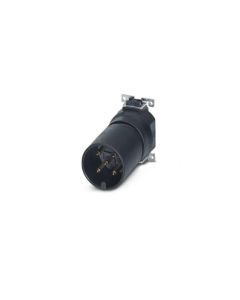 Phoenix Contact 1411984 Connector