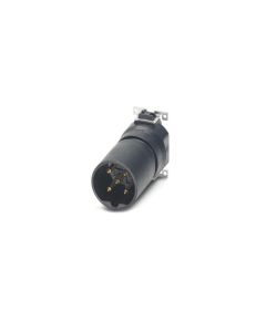 Phoenix Contact 1411985 Connector