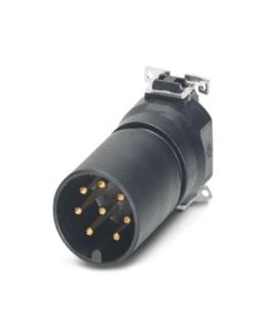 Phoenix Contact 1411986 Connector