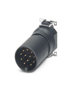 Phoenix Contact 1411987 Connector