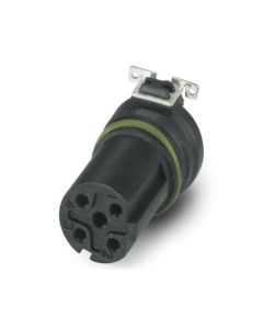 Phoenix Contact 1411991 Connector