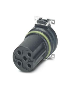 Phoenix Contact 1411993 Connector