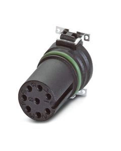 Phoenix Contact 1411994 Connector