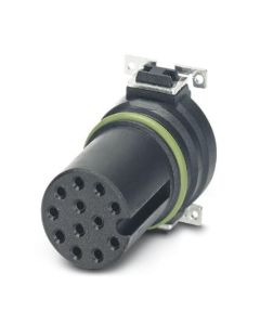 Phoenix Contact 1411995 Connector