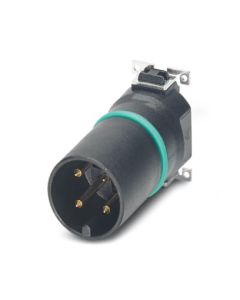 Phoenix Contact 1411996 Connector