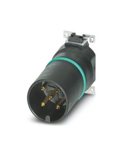 Phoenix Contact 1411998 Connector