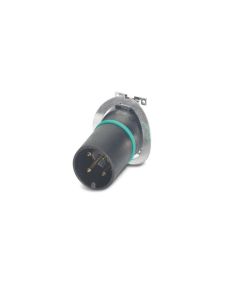 Phoenix Contact 1412010 Connector