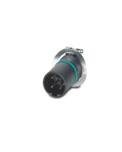 Phoenix Contact 1412011 Connector