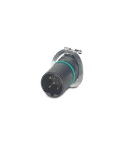 Phoenix Contact 1412013 Connector