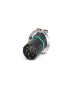 Phoenix Contact 1412014 Connector