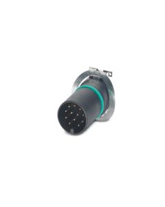 Phoenix Contact 1412015 Connector