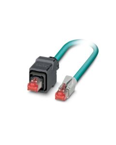 Phoenix Contact 1412024 Cable