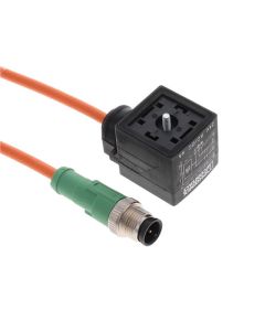 Phoenix Contact 1412032 Cable