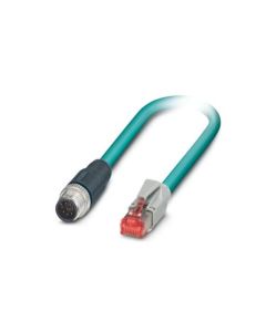 Phoenix Contact 1412053 Cable