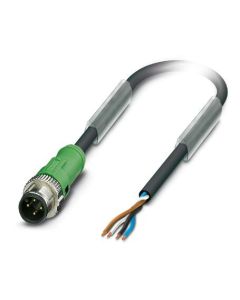 Phoenix Contact 1412069 Cable