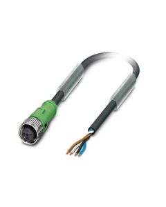 Phoenix Contact 1412071 Cable