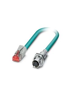 Phoenix Contact 1412082 Cable