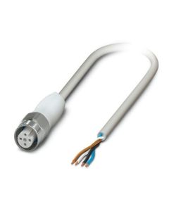 Phoenix Contact 1412215 Cable
