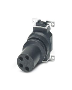 Phoenix Contact 1412221 Connector