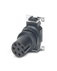 Phoenix Contact 1412224 Connector