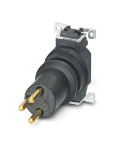Phoenix Contact 1412225 Connector