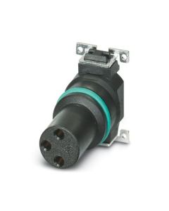 Phoenix Contact 1412227 Connector