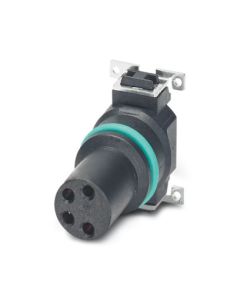 Phoenix Contact 1412228 Connector