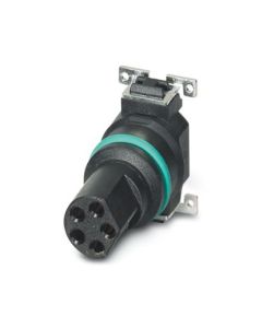 Phoenix Contact 1412229 Connector