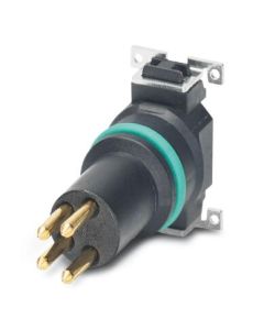 Phoenix Contact 1412234 Connector