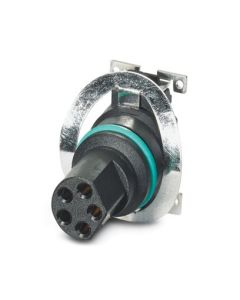 Phoenix Contact 1412237 Connector