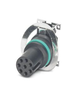 Phoenix Contact 1412239 Connector