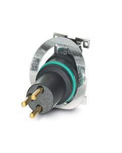 Phoenix Contact 1412240 Connector